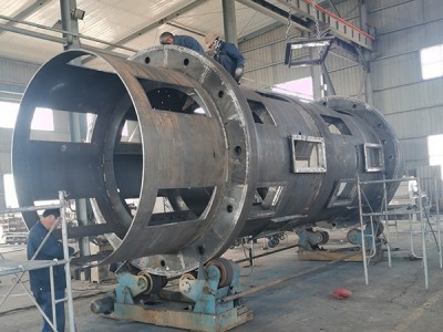 Soľné jazero Lithium filter