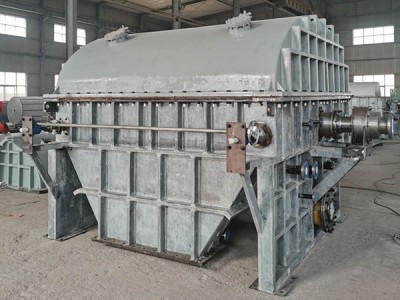 Polysilikónový filter