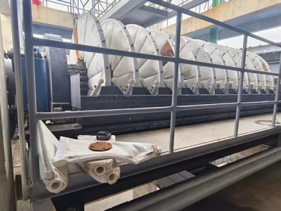 Znalosť základov filtrov vákuových diskov kritické pre použitie?