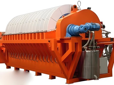 Ako dlho vydrží keramický filter?