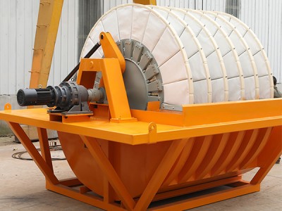 Aké výhody môže priniesť používanie filtra Rotary vákuových diskov spoločnostiam?