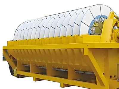 Hĺbková analýza vákuových keramických filtrov: tipy na čistenie, faktory ovplyvňujúce životnosť a komplexné bezpečnostné opatrenia