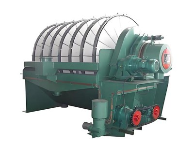 Aké sú rozdiely medzi obrazovkovými filtrami a filtrovými diskami?