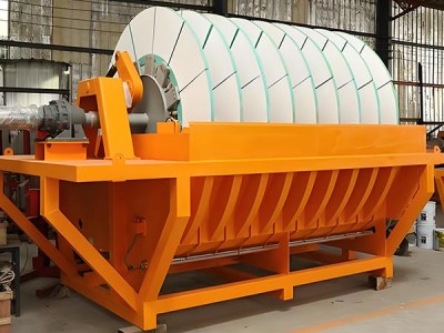 Aplikácia a analýza výhod keramického disku