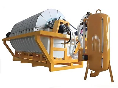 Čo je filter na oddelenie pevnej kvapaliny?Prečo je oddelenie pevnej kvapaliny také dôležité?